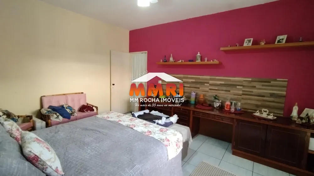 Casa, 3 quartos, 21000 m² - Foto 5