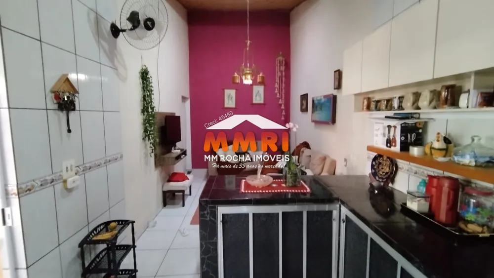Casa, 3 quartos, 21000 m² - Foto 4