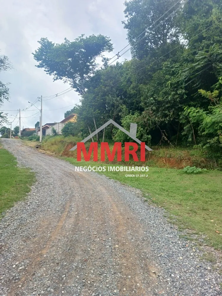 Terreno, 1167 m² - Foto 4