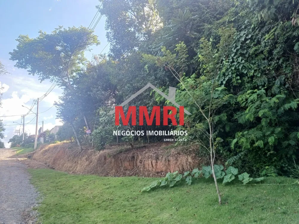Terreno, 1167 m² - Foto 5