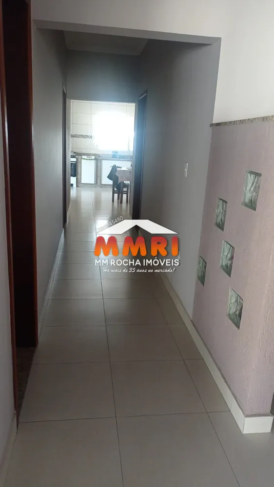 Casa, 2 quartos, 598 m² - Foto 6
