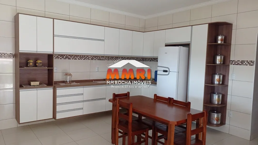 Casa, 2 quartos, 598 m² - Foto 3