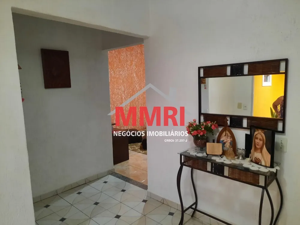 Casa, 4 quartos, 479 m² - Foto 3
