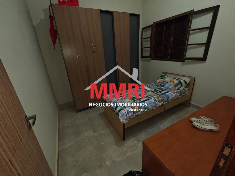 Chácara, 3 quartos, 1397 m² - Foto 7