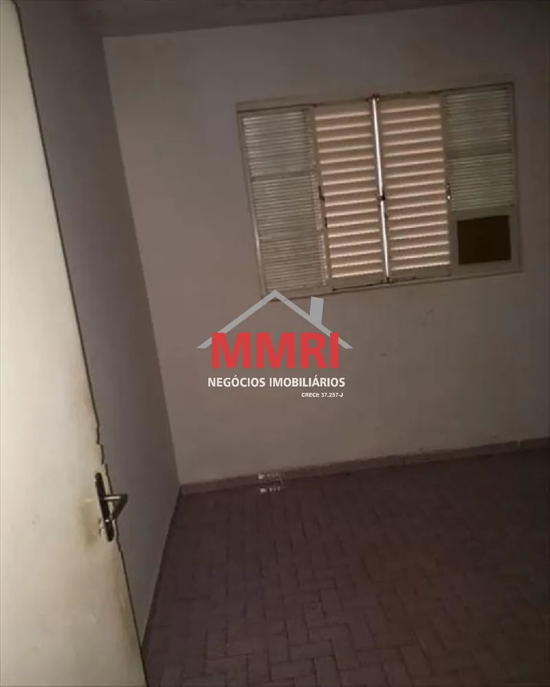 Chácara, 2 quartos, 2000 m² - Foto 4