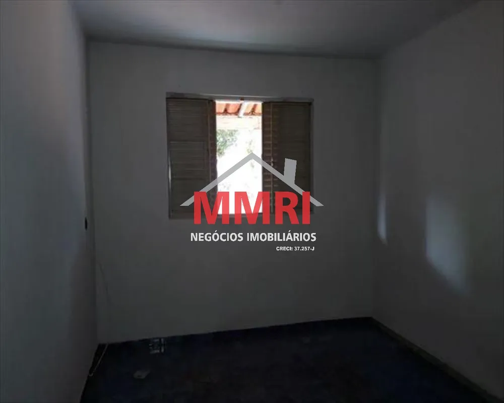 Chácara, 2 quartos, 2000 m² - Foto 1