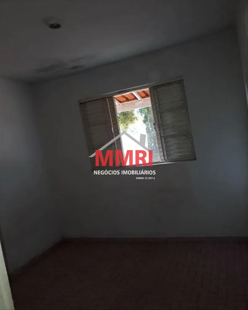 Chácara, 2 quartos, 2000 m² - Foto 2