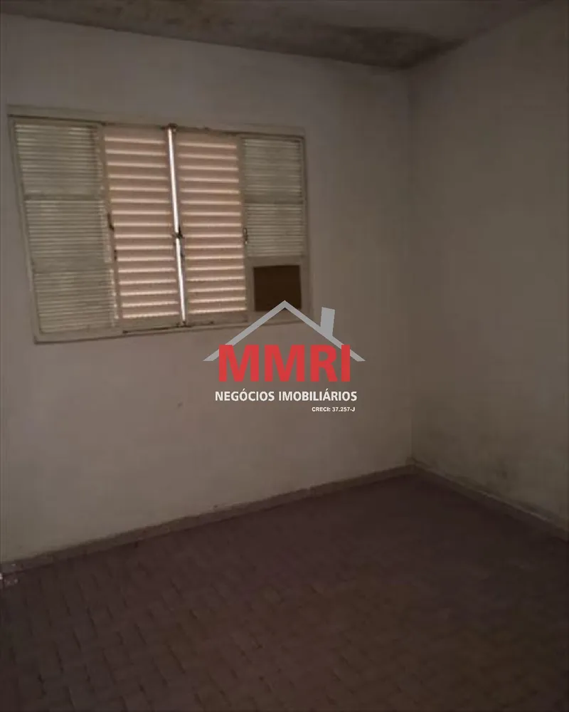 Chácara, 2 quartos, 2000 m² - Foto 4