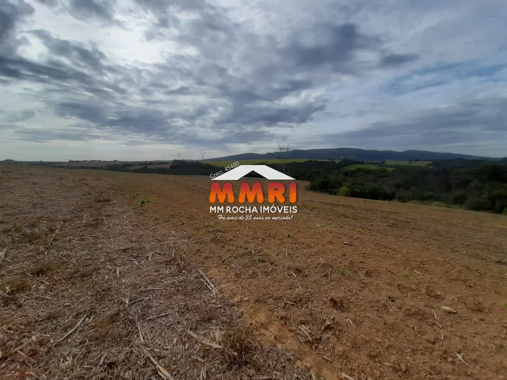 Terreno, 338000 m² - Foto 4