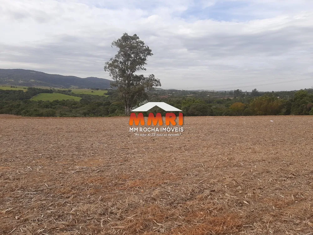 Terreno, 338000 m² - Foto 5