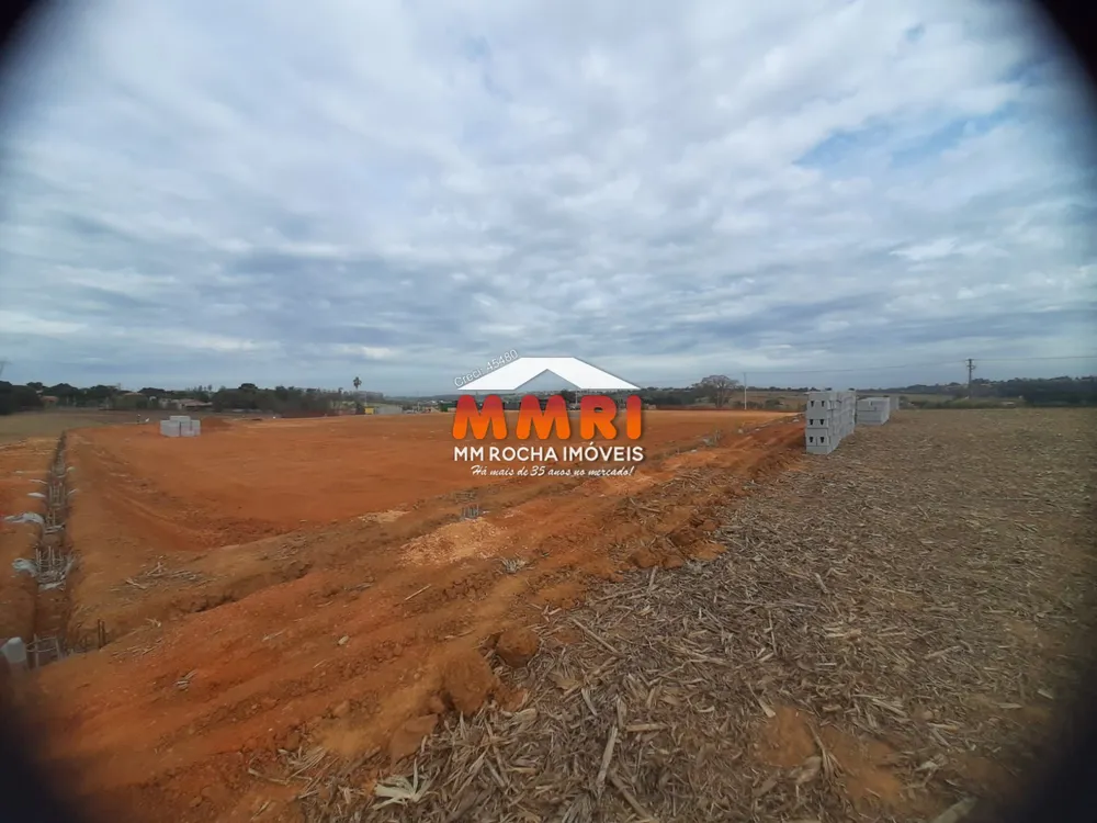 Terreno, 338000 m² - Foto 3