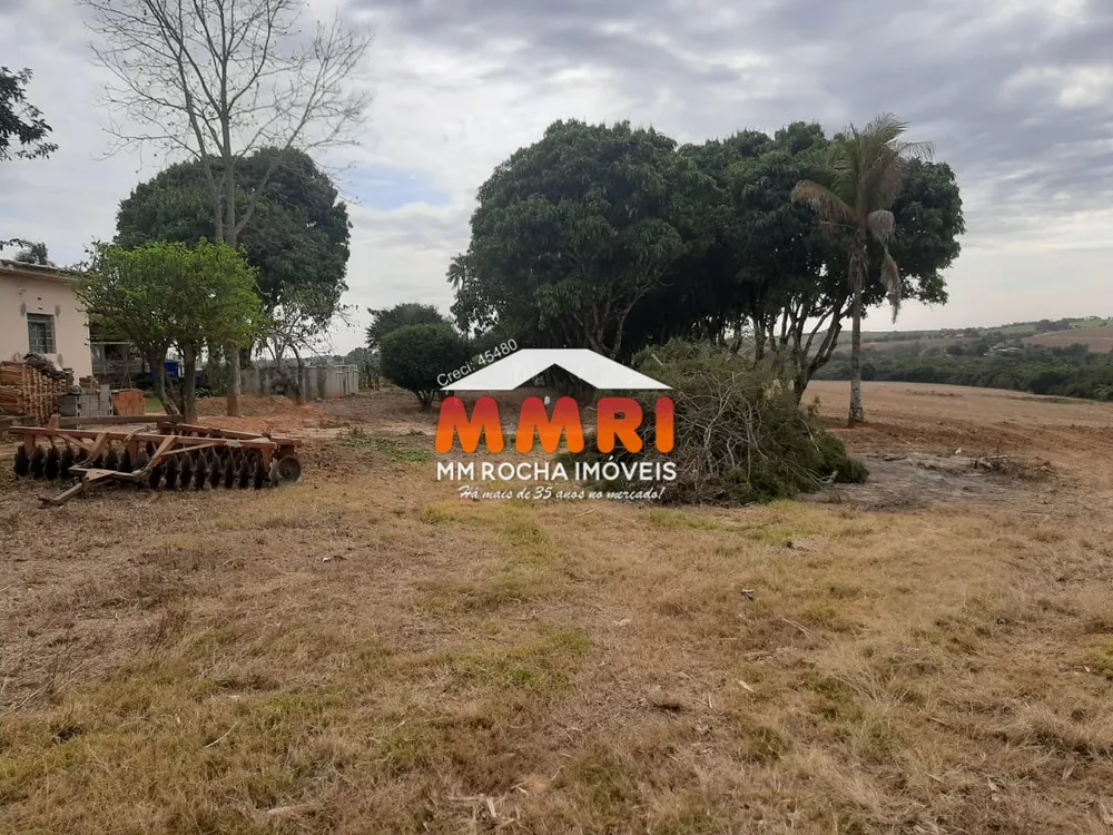 Terreno, 338000 m² - Foto 7