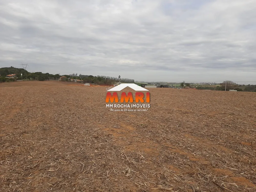 Terreno, 338000 m² - Foto 6