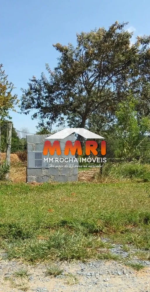 Terreno, 1000 m² - Foto 1