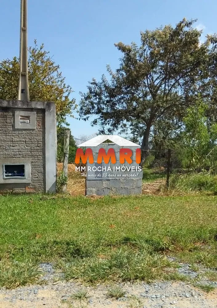 Terreno, 1000 m² - Foto 2