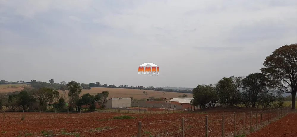 Terreno, 2500 m² - Foto 3