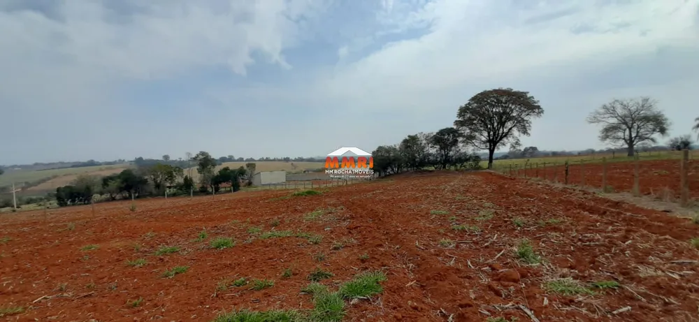 Terreno, 2500 m² - Foto 4