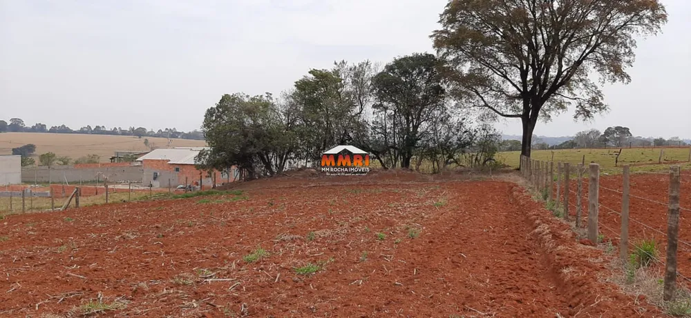Terreno, 2500 m² - Foto 2