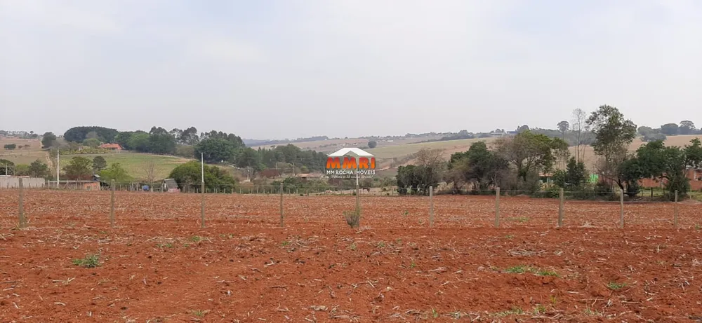 Terreno, 2500 m² - Foto 4