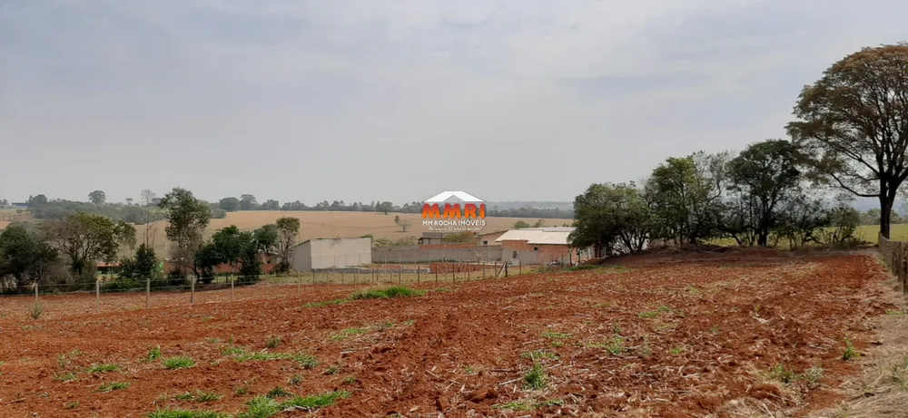 Terreno, 2500 m² - Foto 3