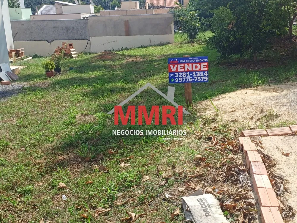 Terreno, 138 m² - Foto 4
