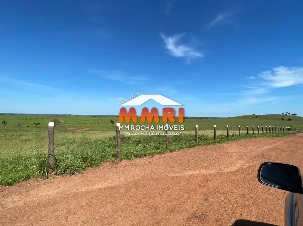 Fazenda - Foto 5