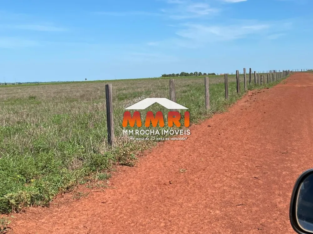 Fazenda - Foto 4