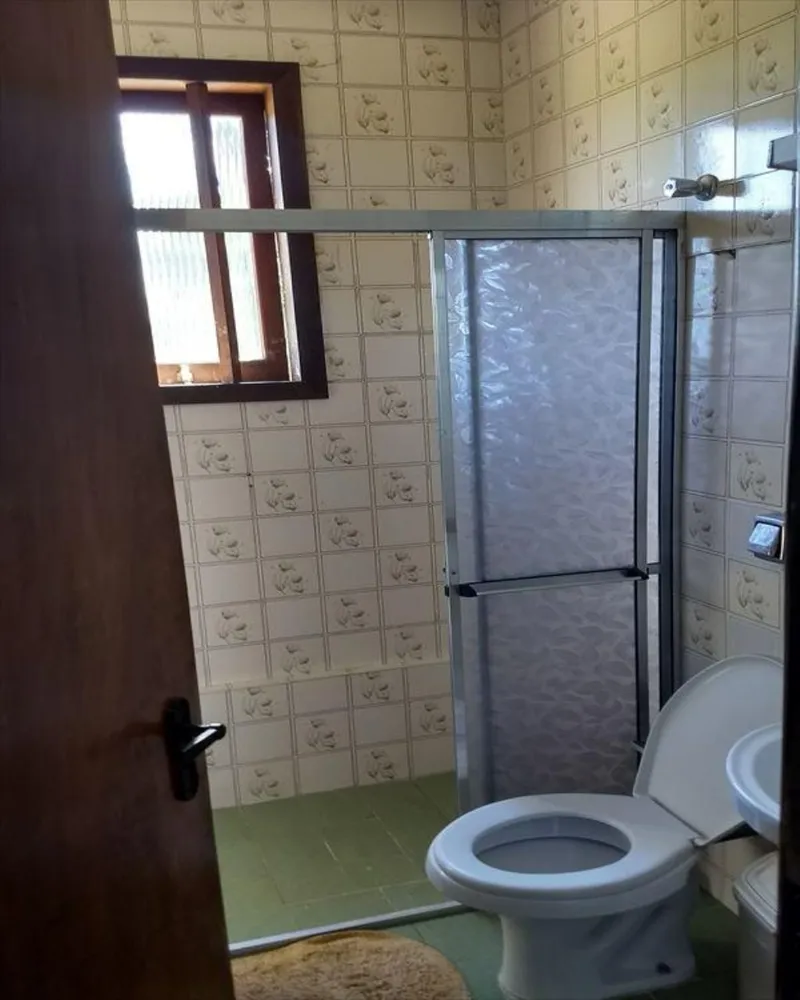 Chácara, 7 quartos, 3000 m² - Foto 5