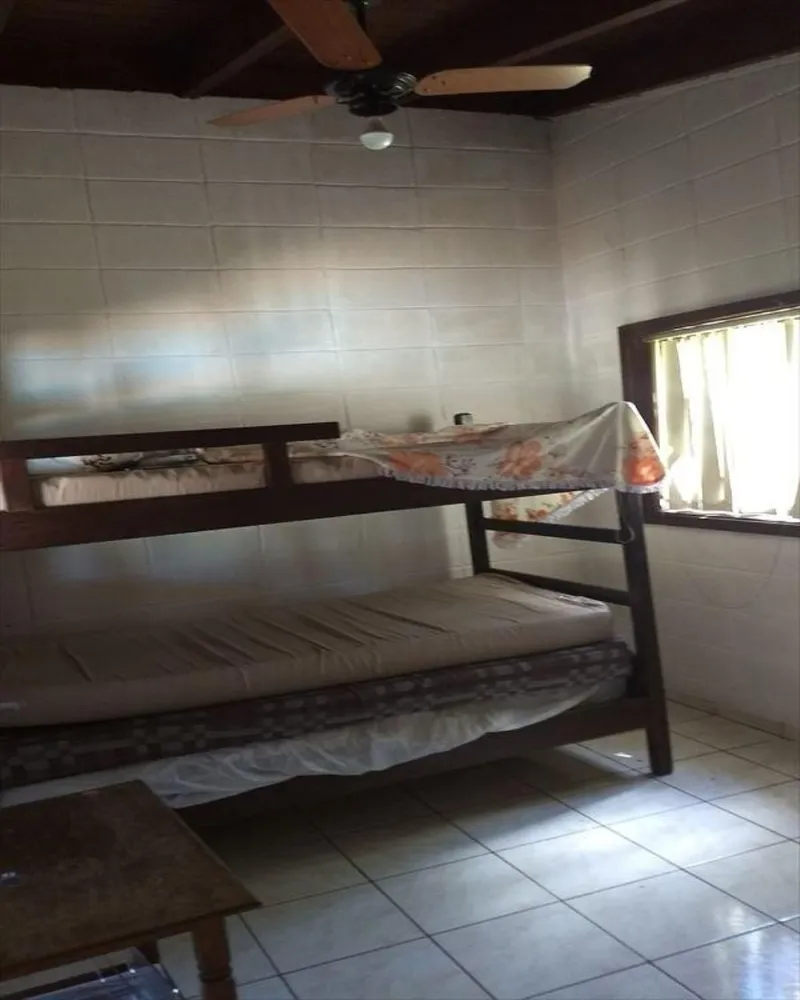 Chácara, 7 quartos, 3000 m² - Foto 2