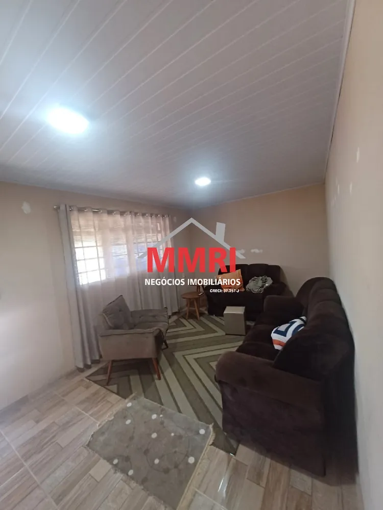 Chácara, 2 quartos, 1000 m² - Foto 3
