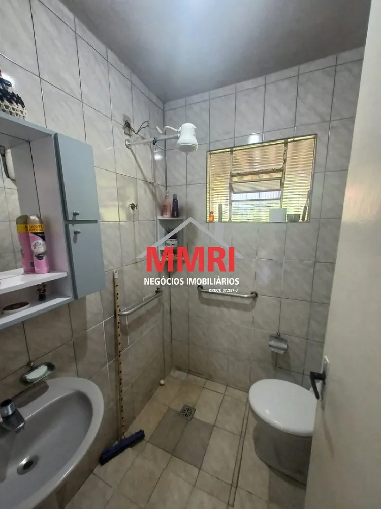 Chácara, 2 quartos, 1000 m² - Foto 4