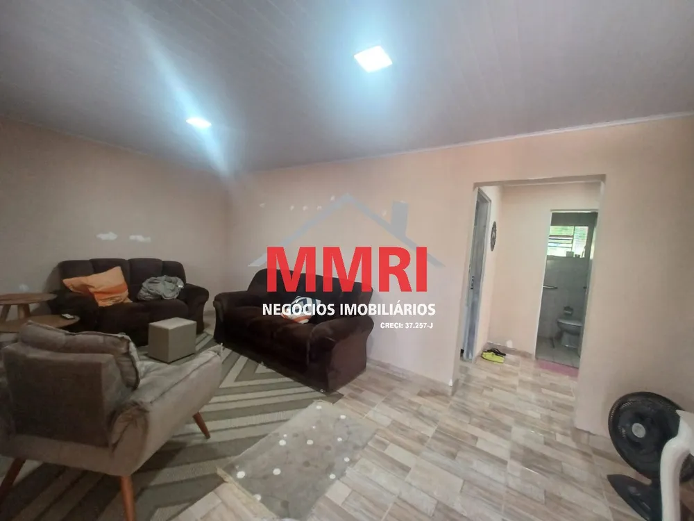 Chácara, 2 quartos, 1000 m² - Foto 4