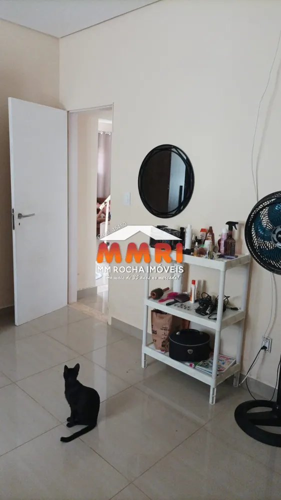 Chácara, 2 quartos, 800 m² - Foto 4
