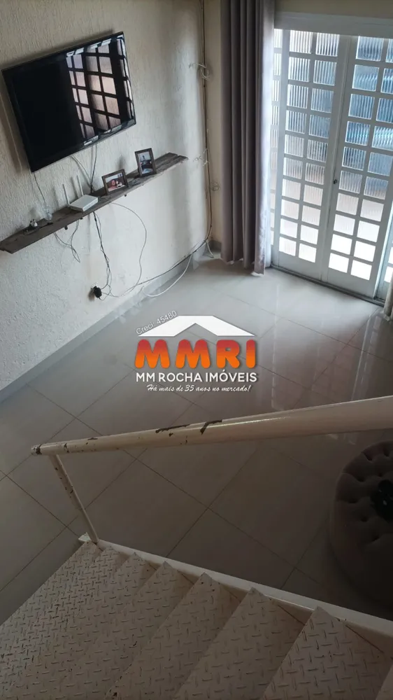 Chácara, 2 quartos, 800 m² - Foto 4