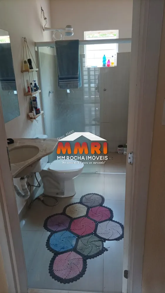 Chácara, 2 quartos, 800 m² - Foto 8