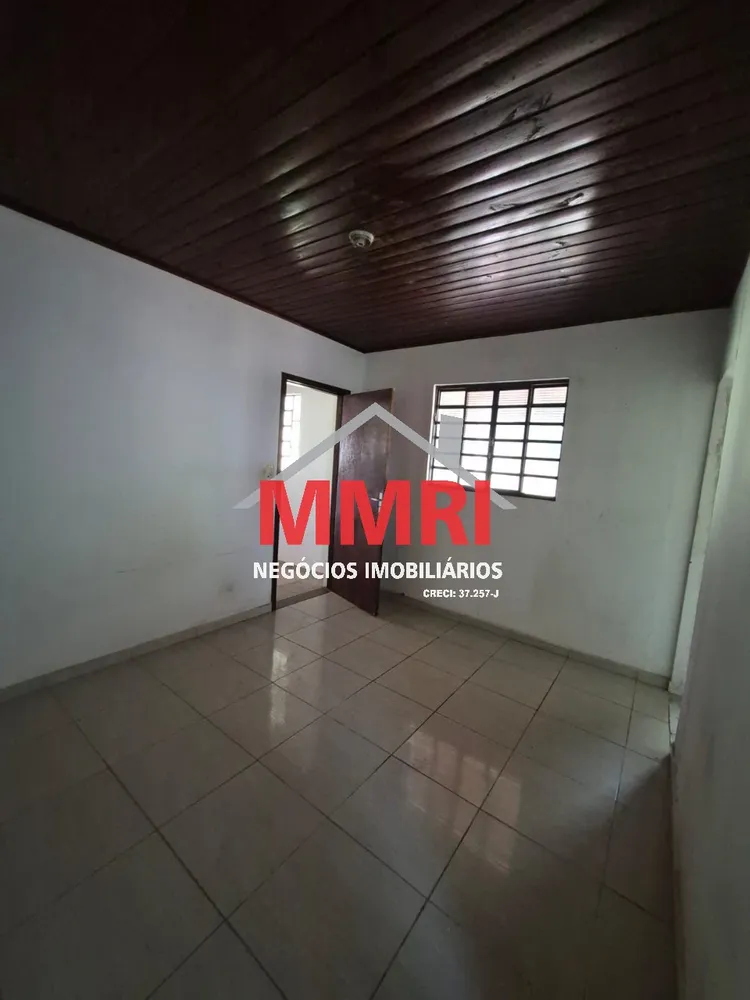 Chácara, 2 quartos, 1000 m² - Foto 6