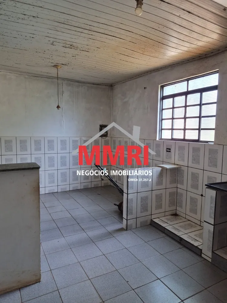 Chácara, 2 quartos, 1000 m² - Foto 3