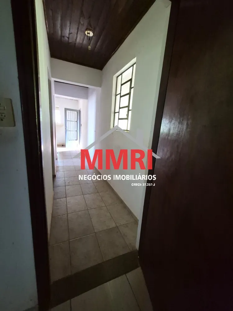 Chácara, 2 quartos, 1000 m² - Foto 7