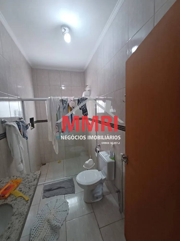 Chácara, 4 quartos - Foto 2