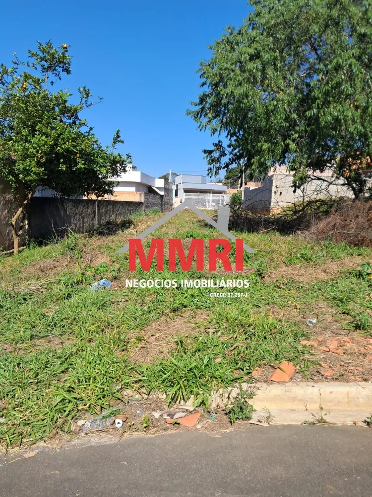 Terreno, 250 m² - Foto 4