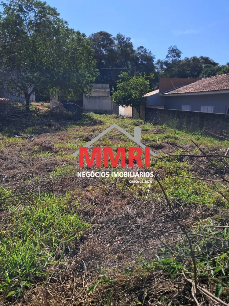 Terreno, 250 m² - Foto 6