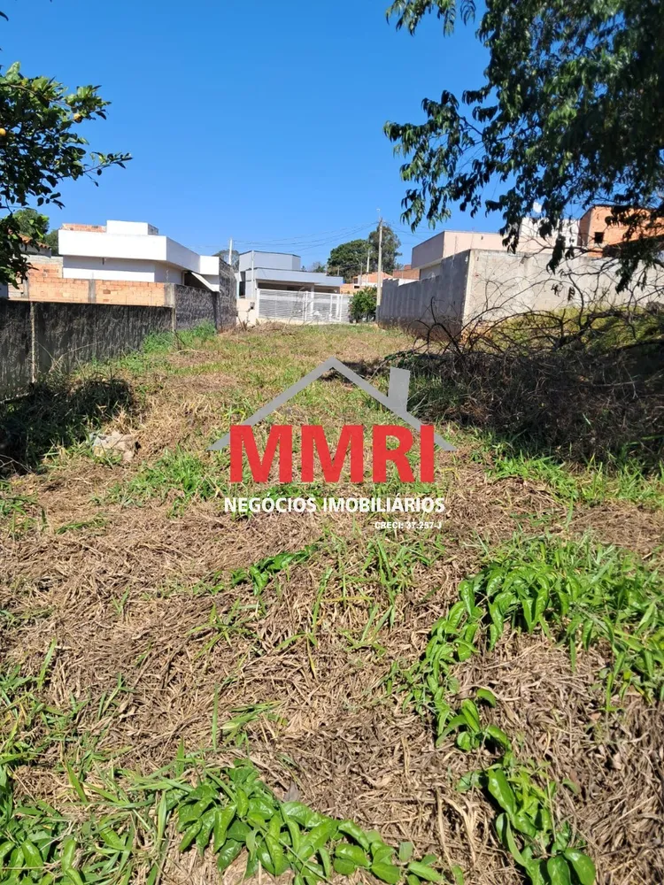Terreno, 250 m² - Foto 2