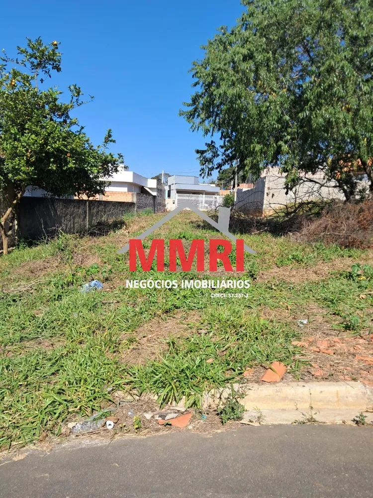 Terreno, 250 m² - Foto 3