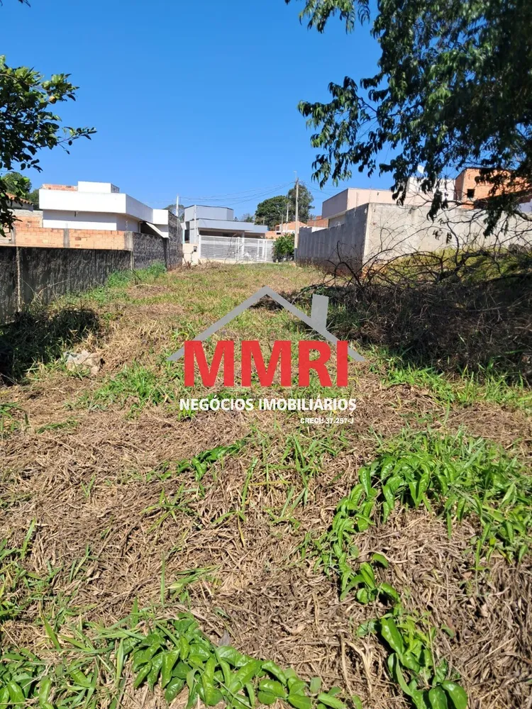 Terreno, 250 m² - Foto 7