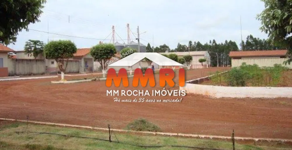 Fazenda, 12 hectares - Foto 7