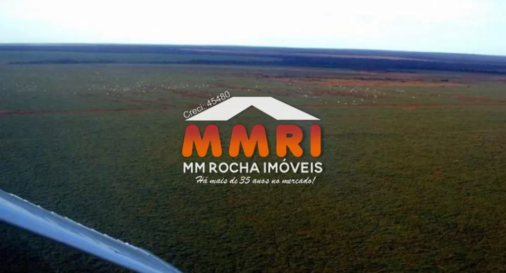 Fazenda, 12 hectares - Foto 4