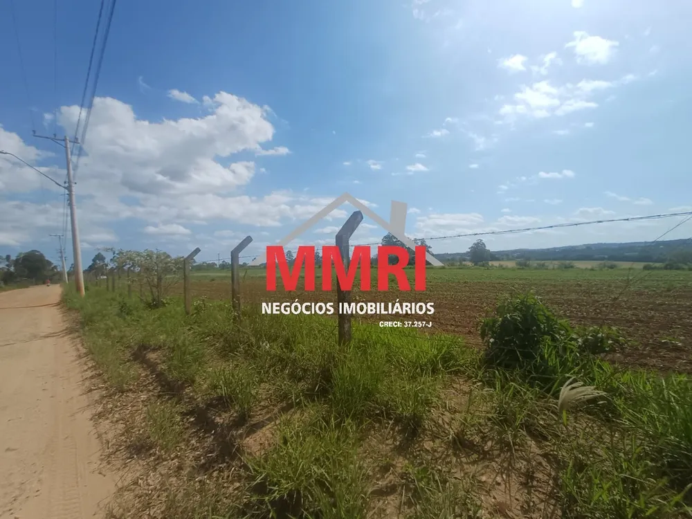 Terreno, 1 hectares - Foto 3