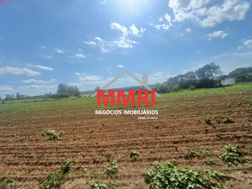 Terreno, 1 hectares - Foto 3