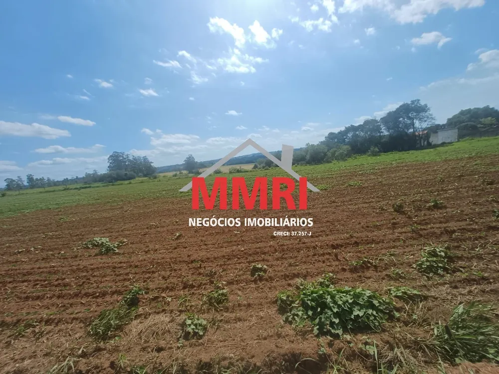 Terreno, 1 hectares - Foto 2