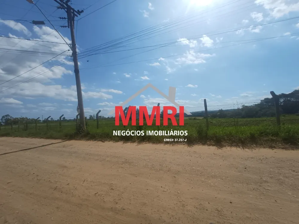 Terreno, 1 hectares - Foto 4